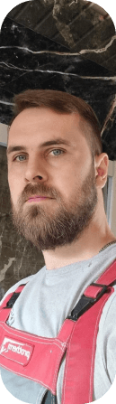Изображение: Инженер технолог