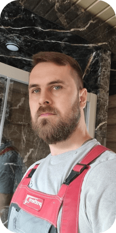 Изображение: ИНЖЕНЕР-ТЕХНОЛОГ