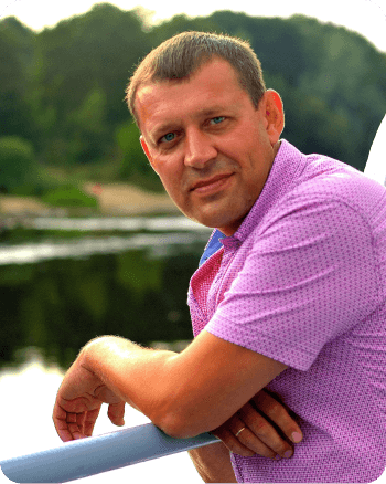 Изображение: автор отзыва