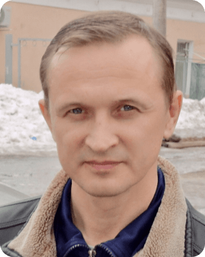 Изображение: автор отзыва